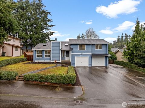 Photo of 9723 110th Street SW, Lakewood, WA 98498 (MLS # 2460000)