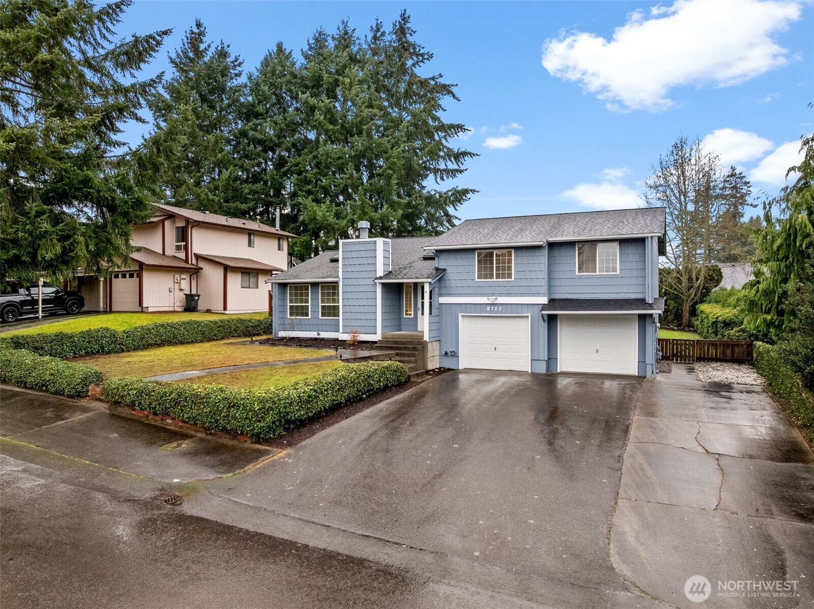 9723 110th Street SW