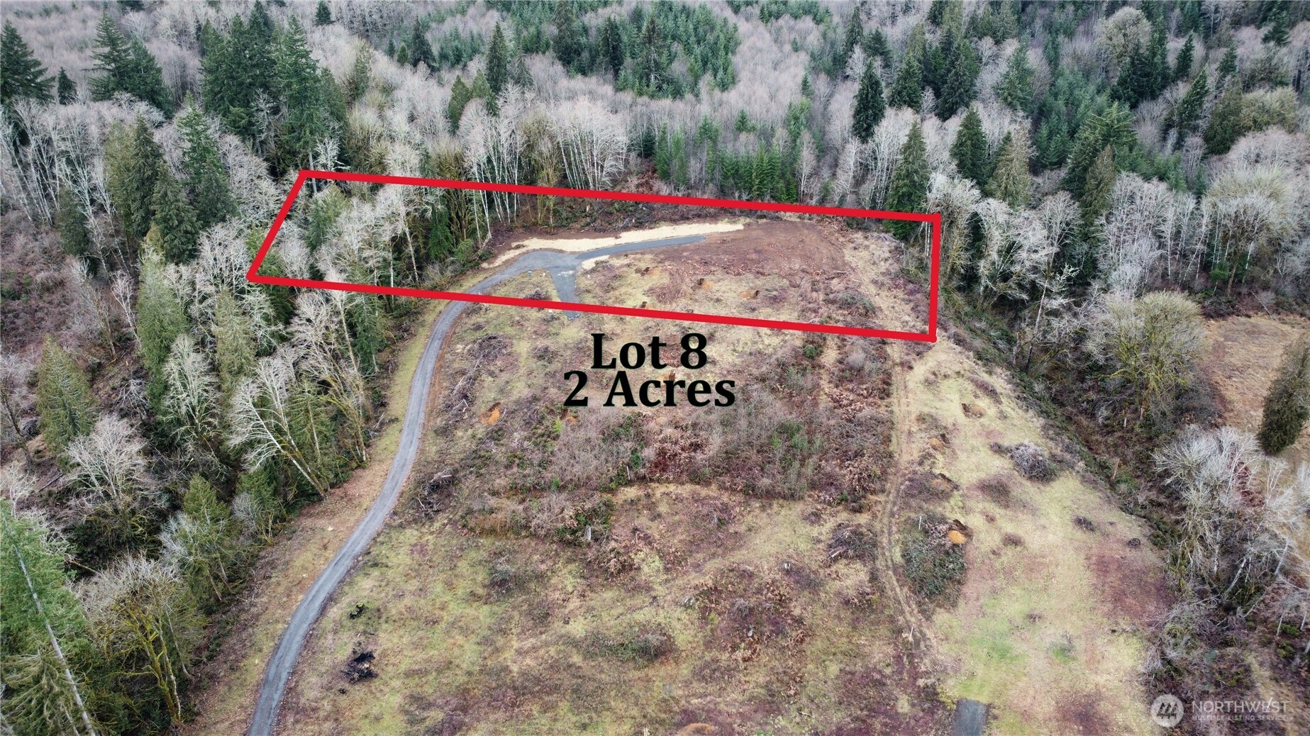 Listing image 8