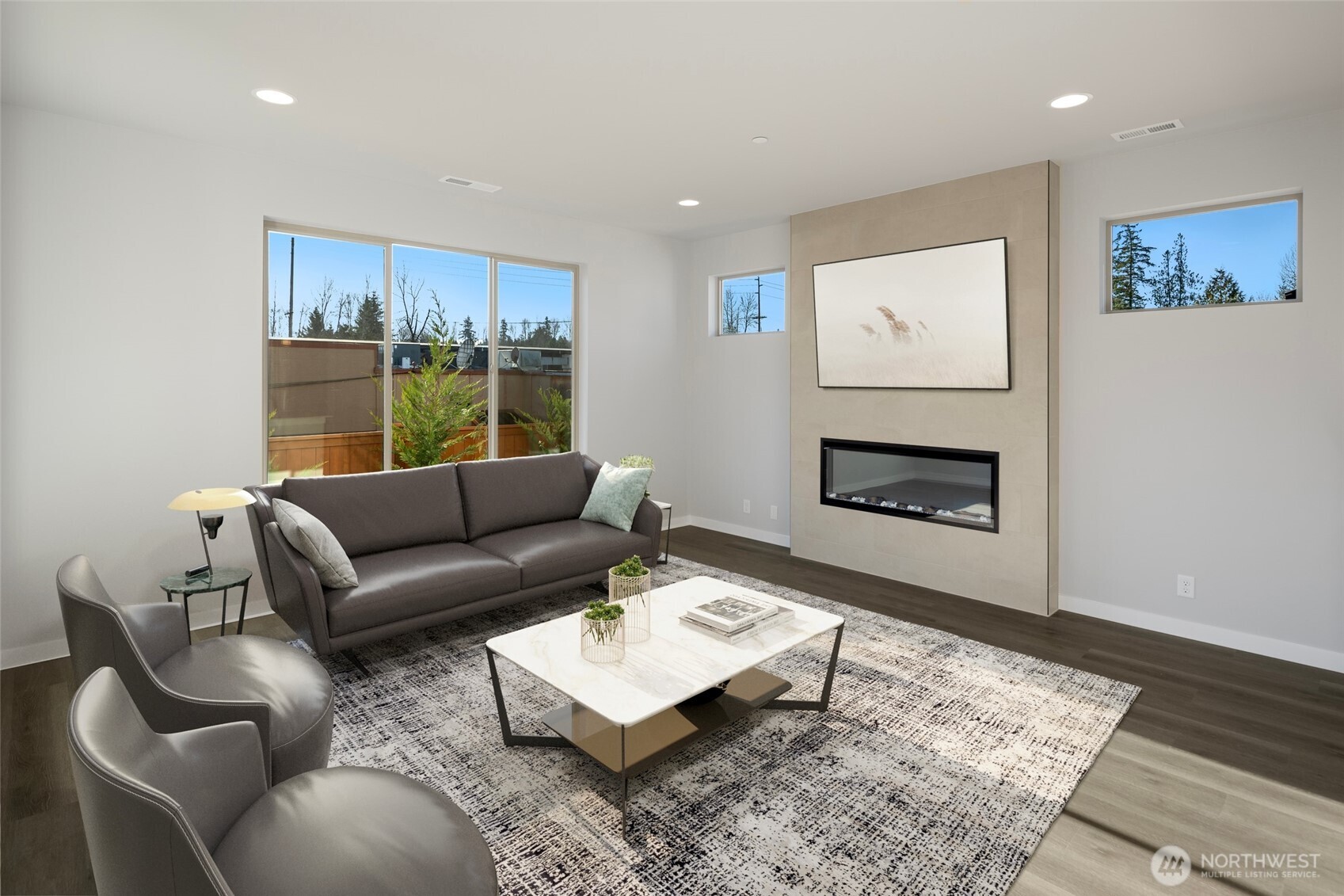 13325 SE 238th Place 15