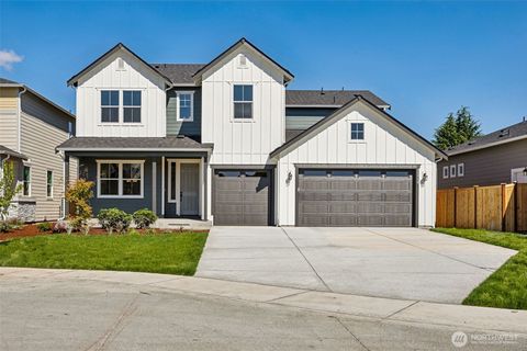 MLS: 2347704
