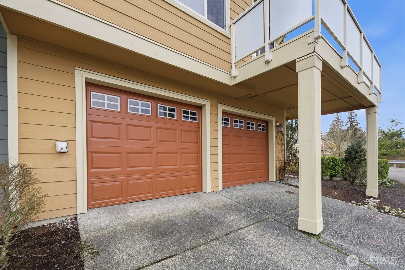 9122 Merritt Avenue SE