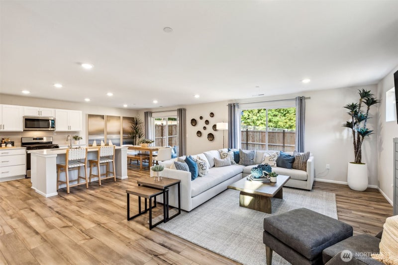 8719 62nd Court SE