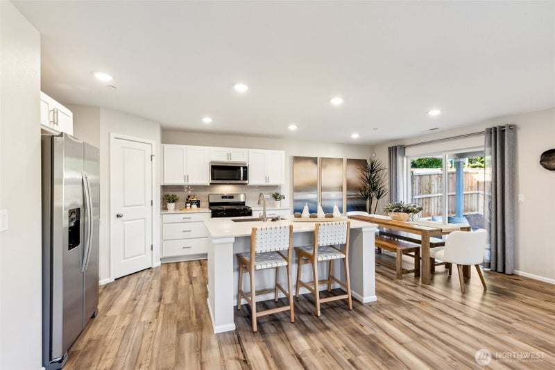 8719 62nd Court SE