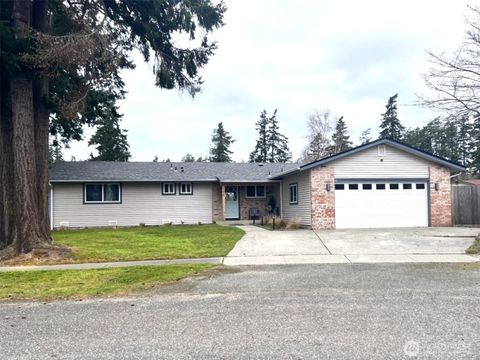 790 NW Dory Drive Oak Harbor WA 98277