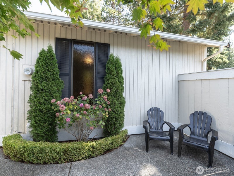 156 Hilltop Drive A