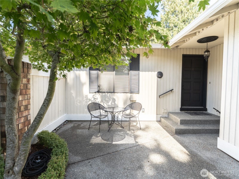 156 Hilltop Drive A