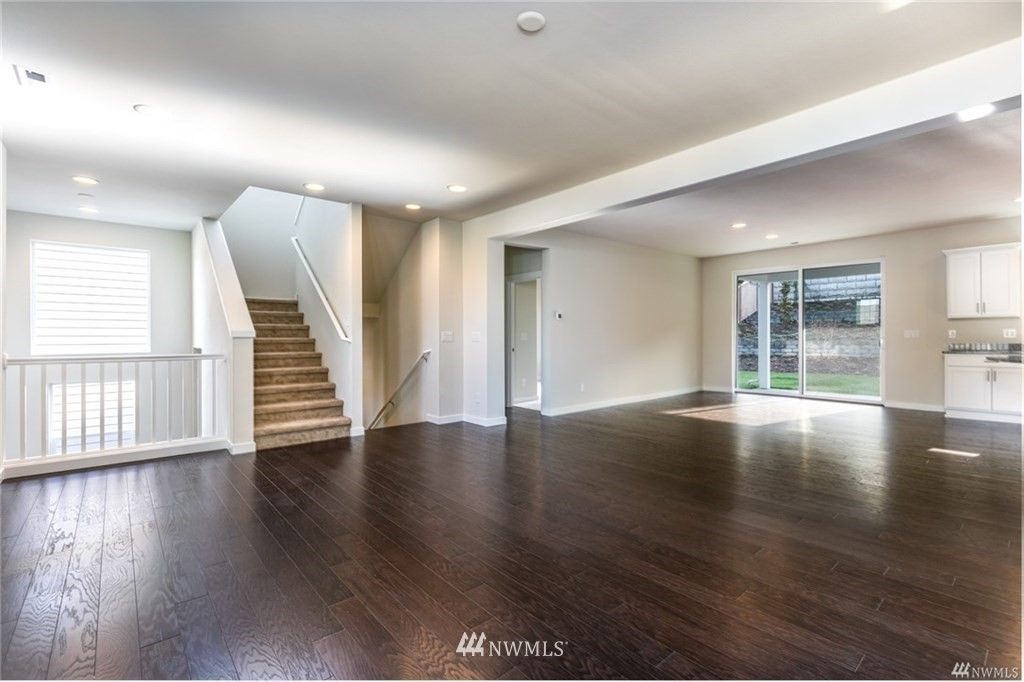 Photo of 12118 138th Drive NE #31-5, Lake Stevens, WA 98258 (MLS # 1873543)