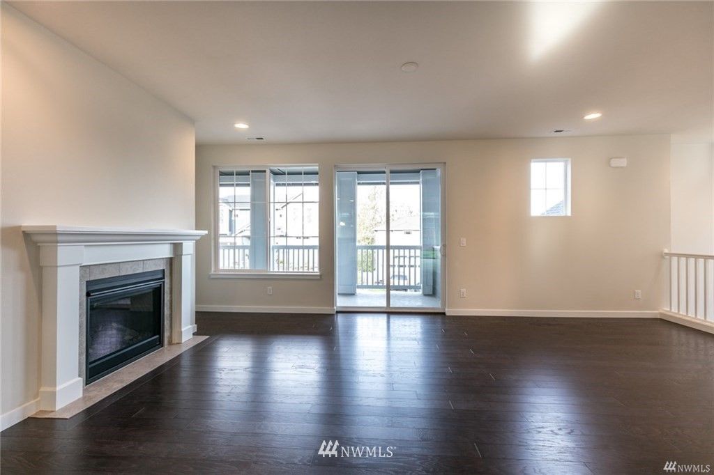 Photo of 12118 138th Drive NE #31-5, Lake Stevens, WA 98258 (MLS # 1873543)