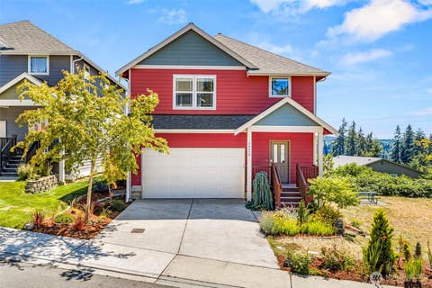 Photo of 26459 NE Fireball Way, Kingston, WA 98346 (MLS # 2554287)