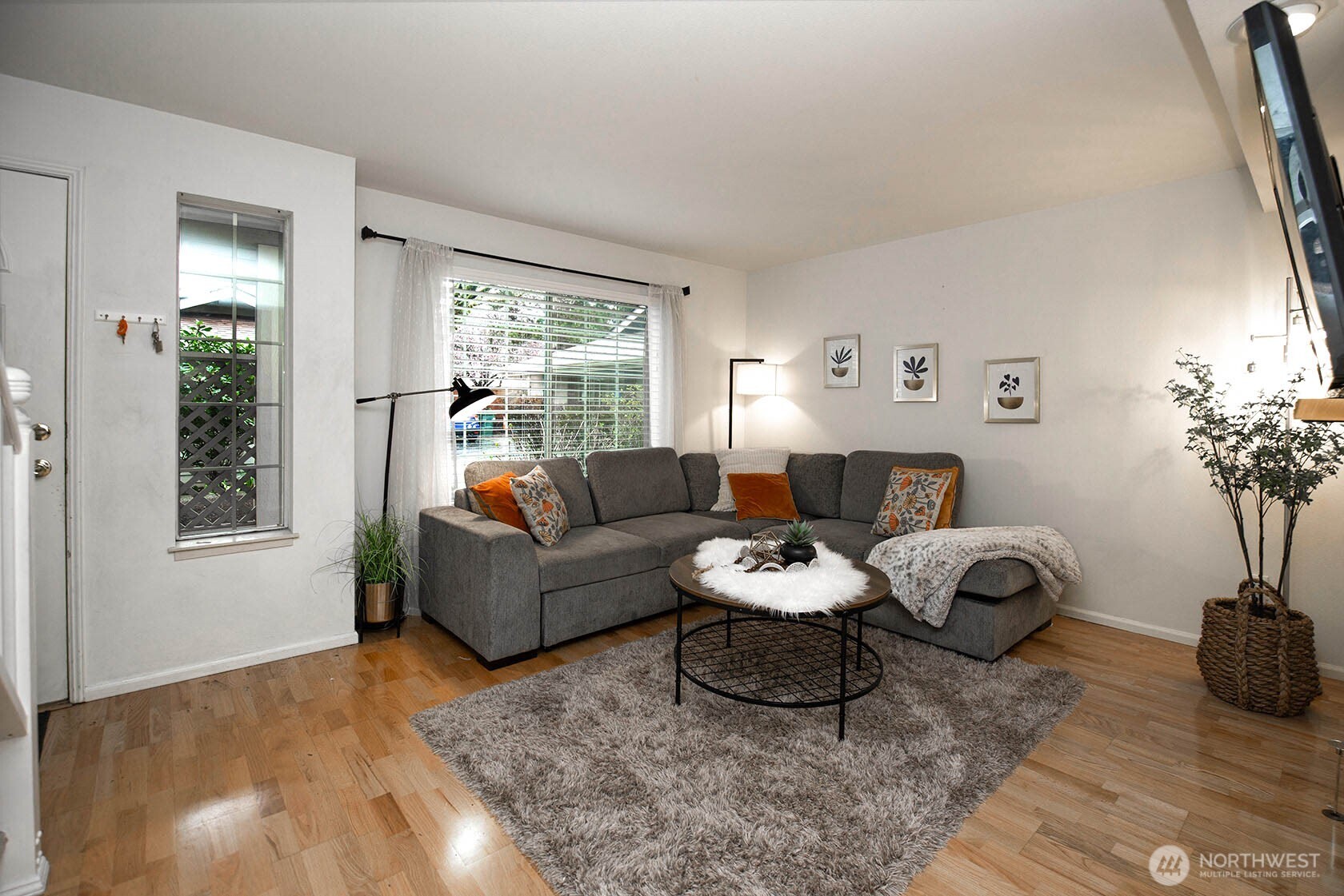 19620 80th Avenue W G