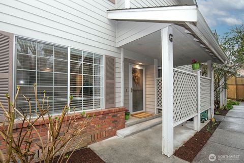 19620 80th Avenue W G Edmonds WA 98026