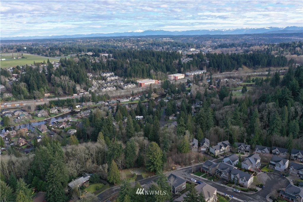 Photo of 8322 NE 166th Street, Kenmore, WA 98028 (MLS # 1742419)