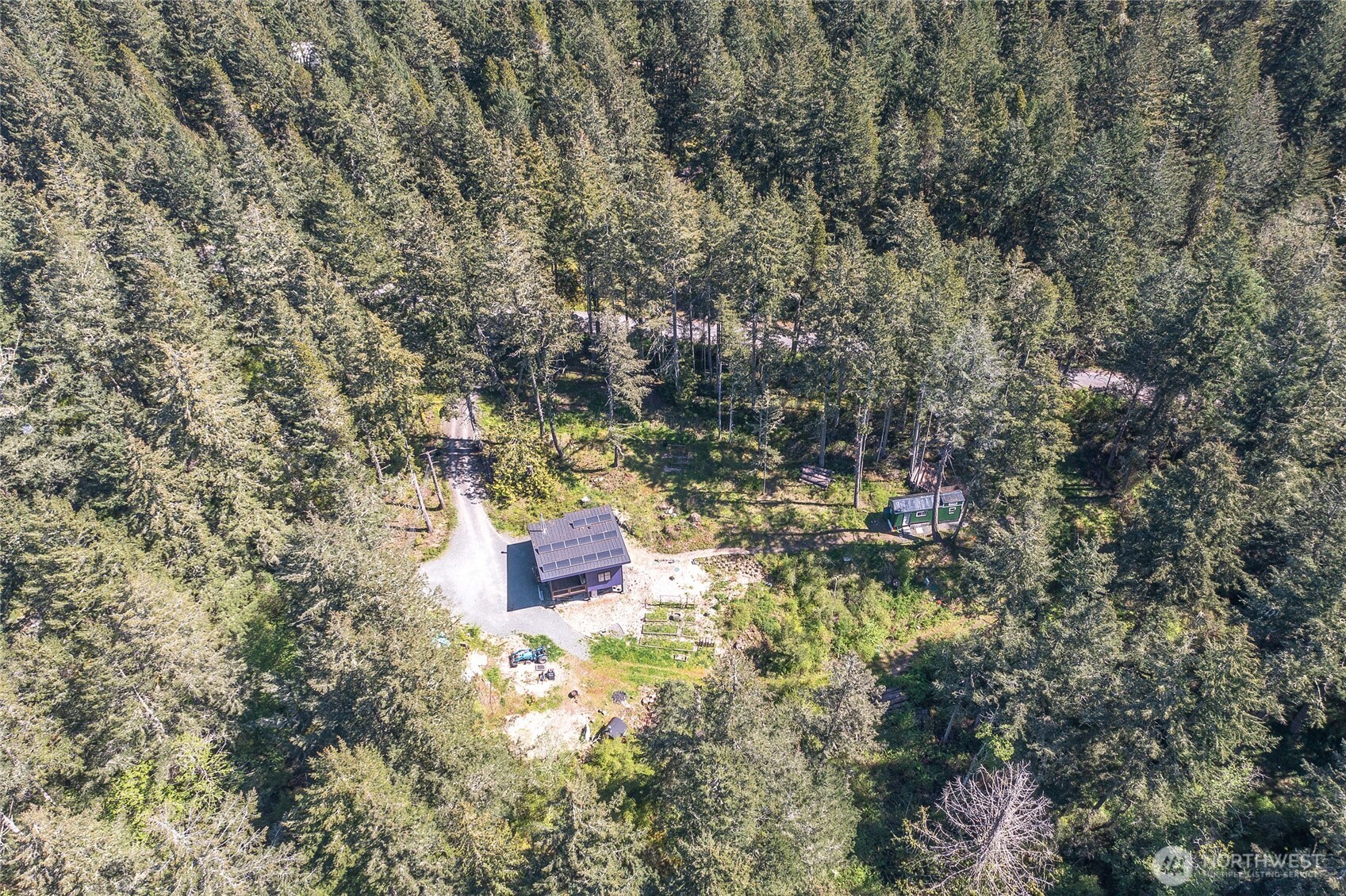 174 Blue Heron Lane