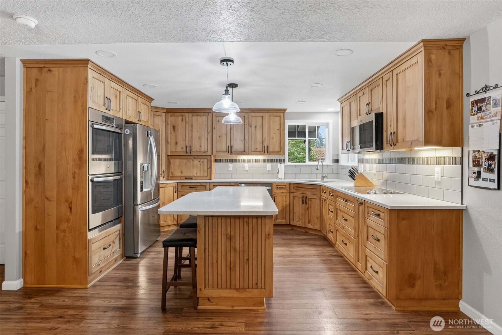 2810 SE Grace Avenue