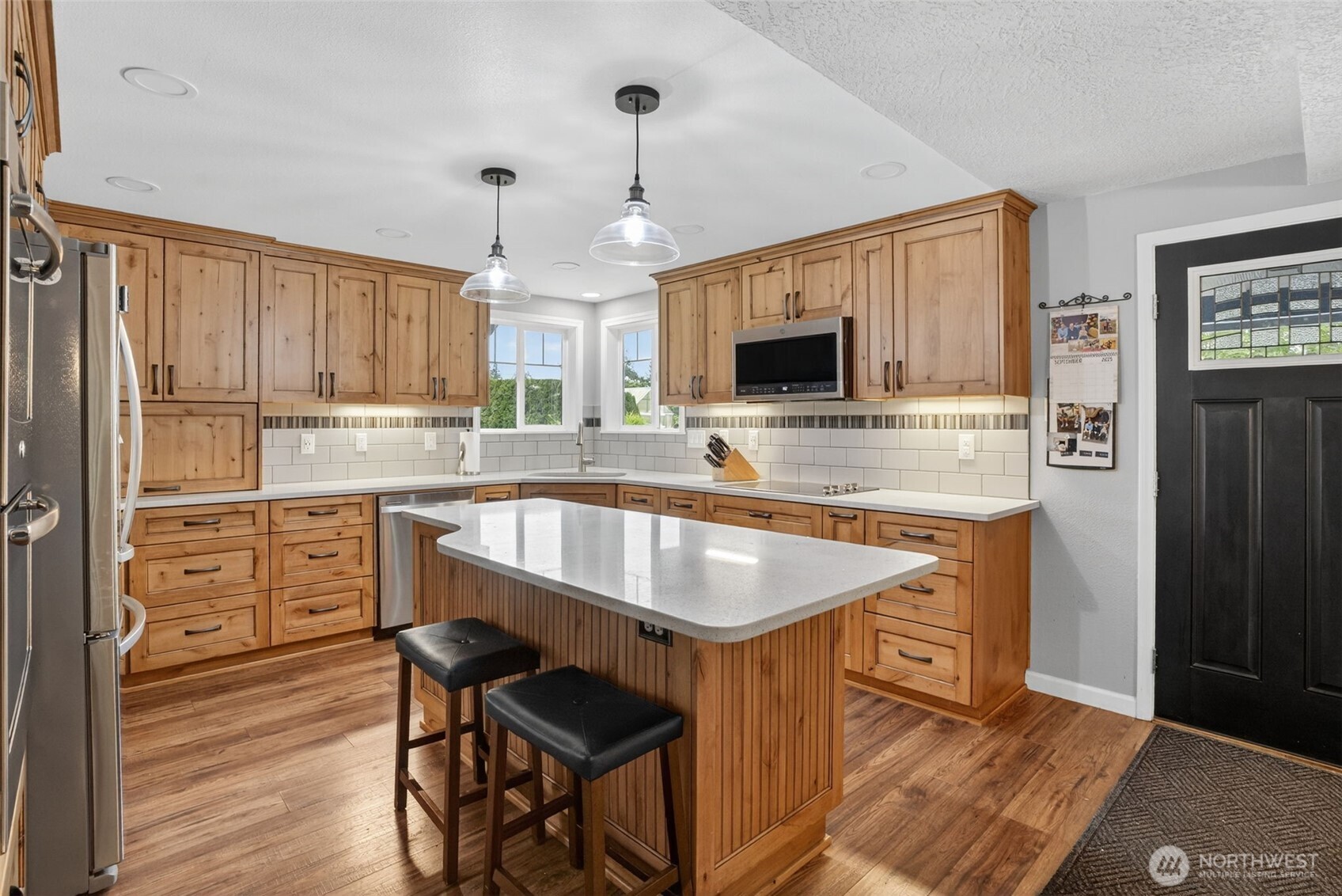 2810 SE Grace Avenue