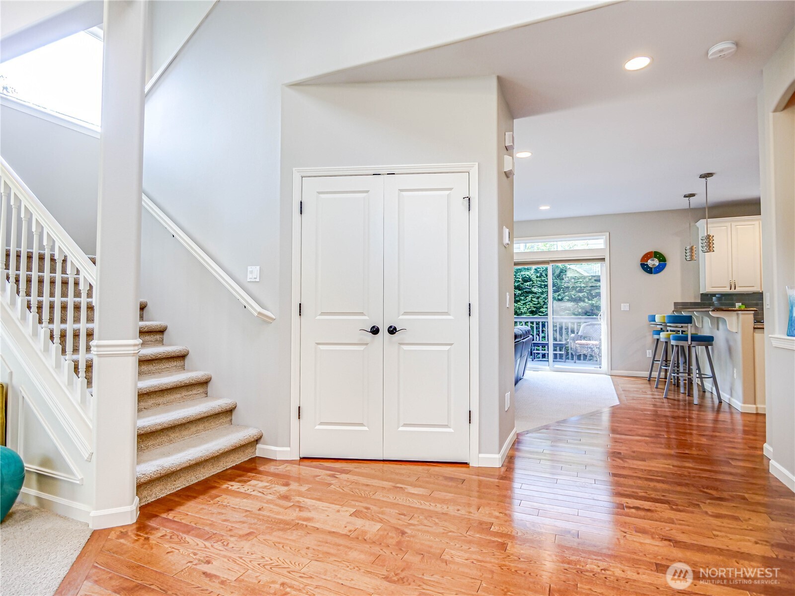 8127 NE 189th Place