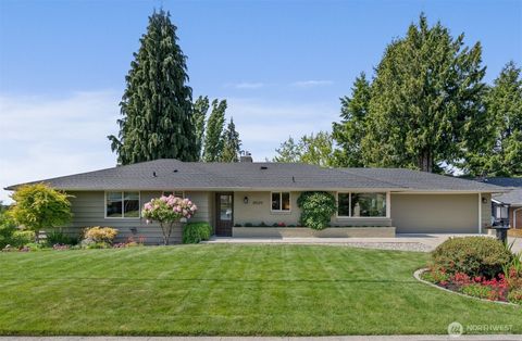 8509 42nd Street W University Place WA 98466
