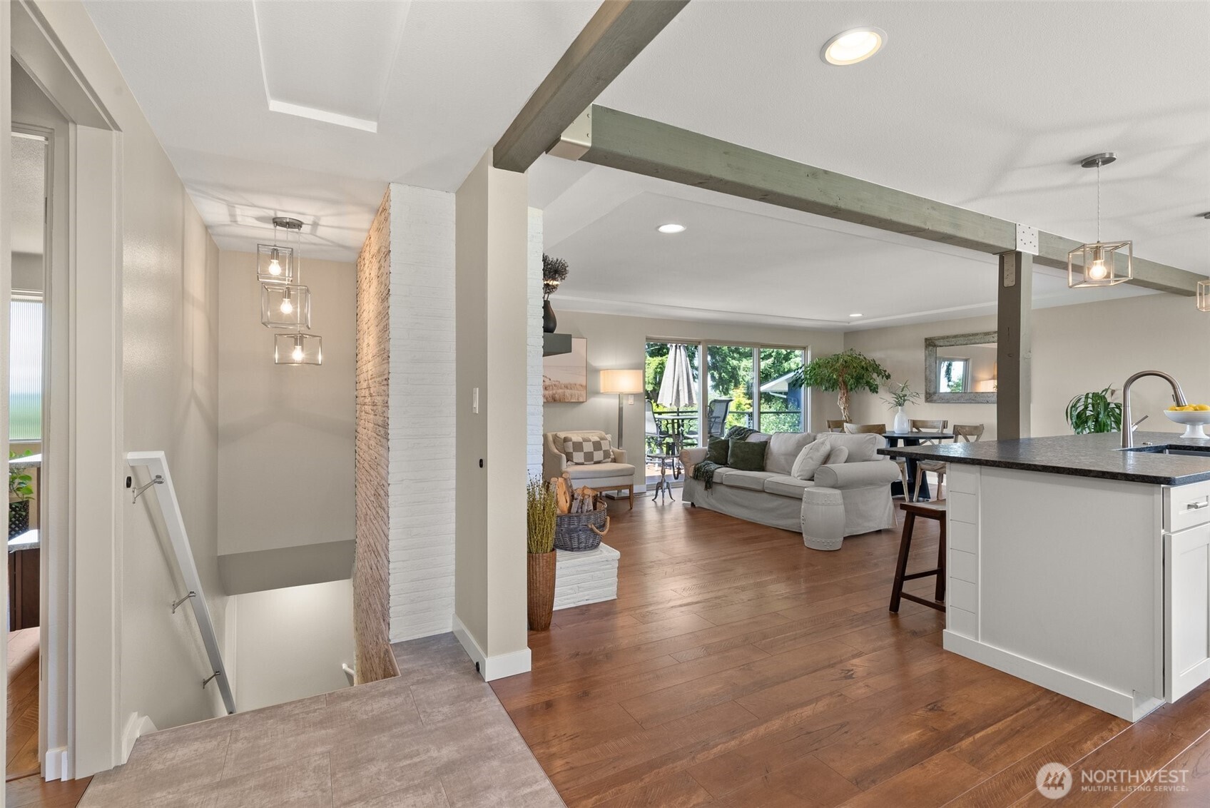 8509 42nd Street W
