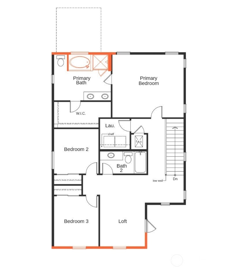 10328 6th Place SE SW 19