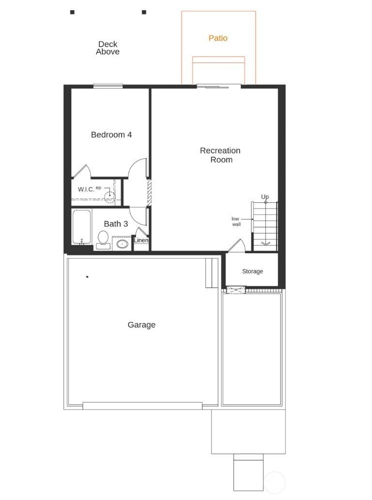 10328 6th Place SE SW 19