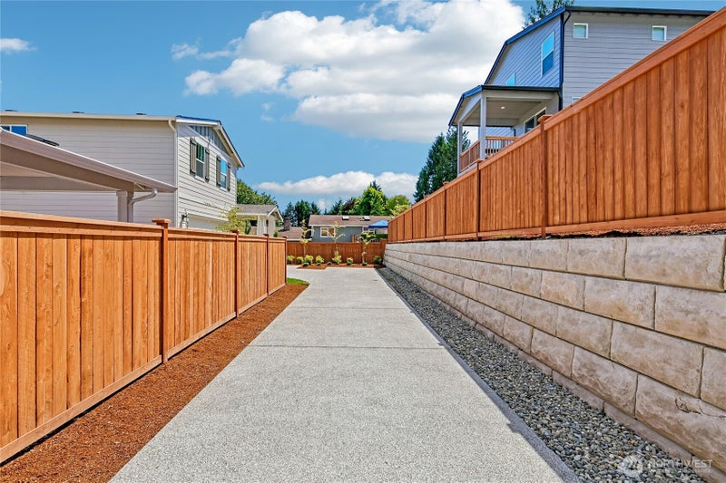 10328 6th Place SE SW 19