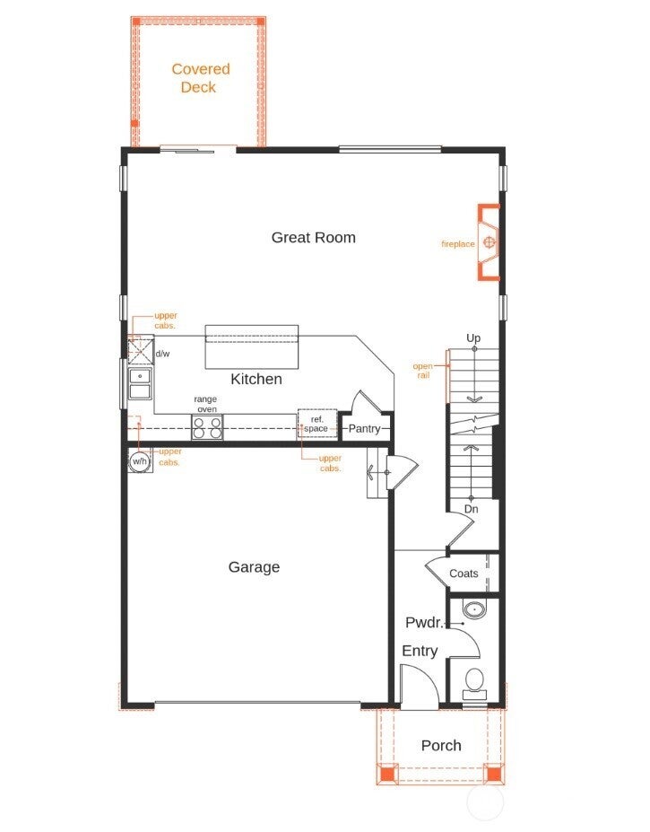 10328 6th Place SE SW 19