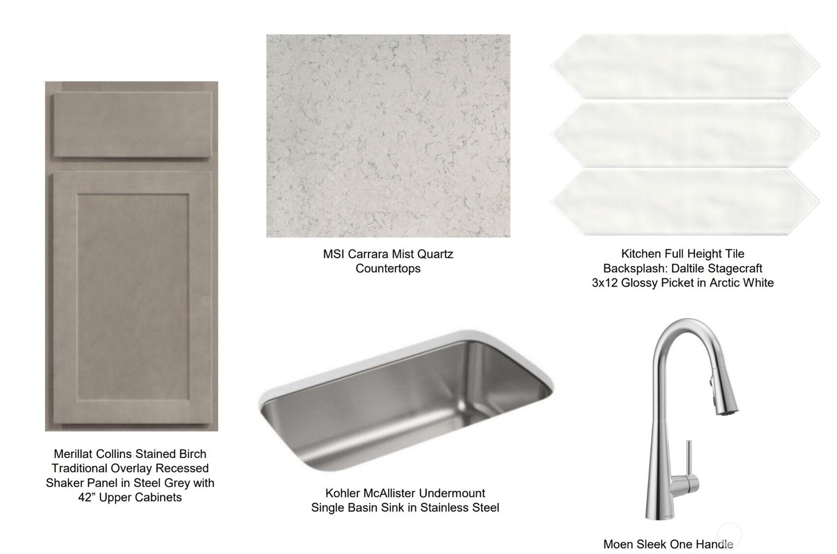 10328 6th Place SE MB 19