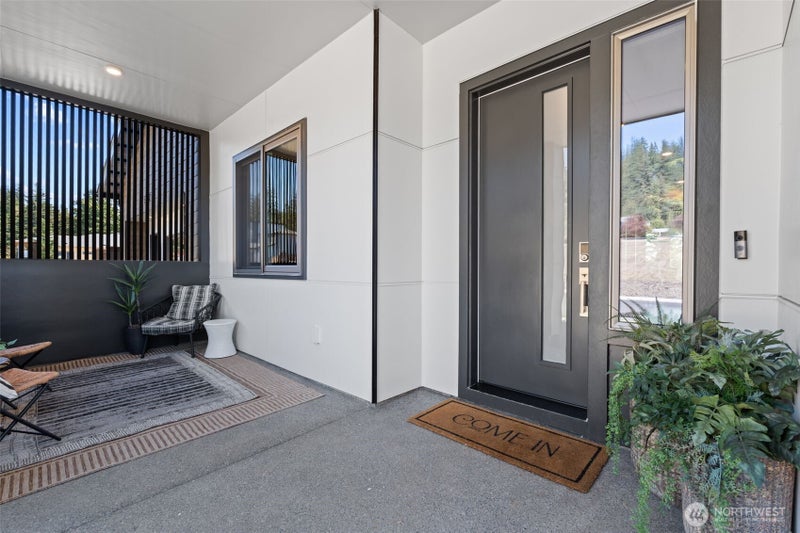 5770 P Street