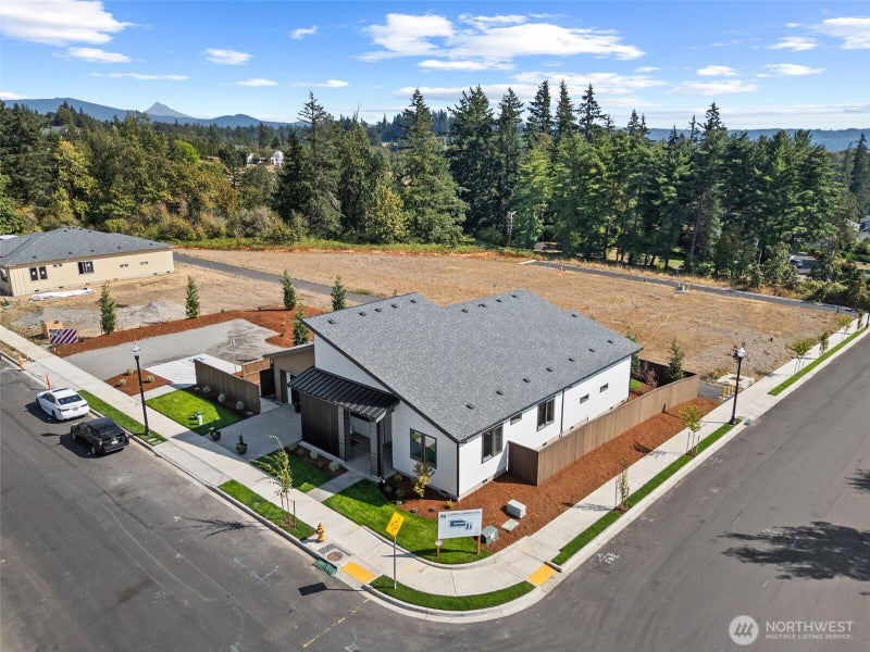 5770 P Street