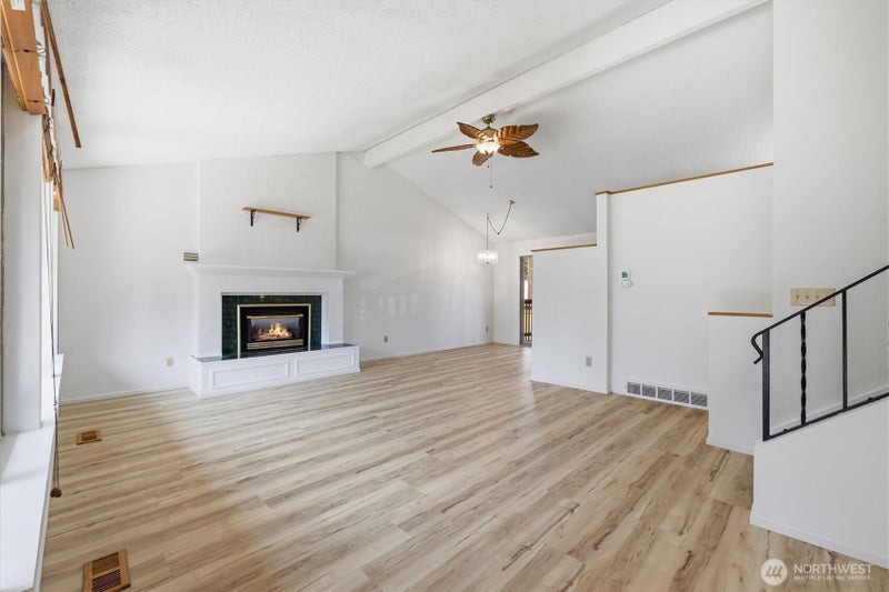 2660 SW 335th Place