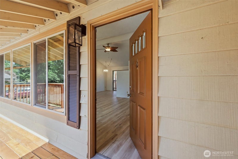2660 SW 335th Place