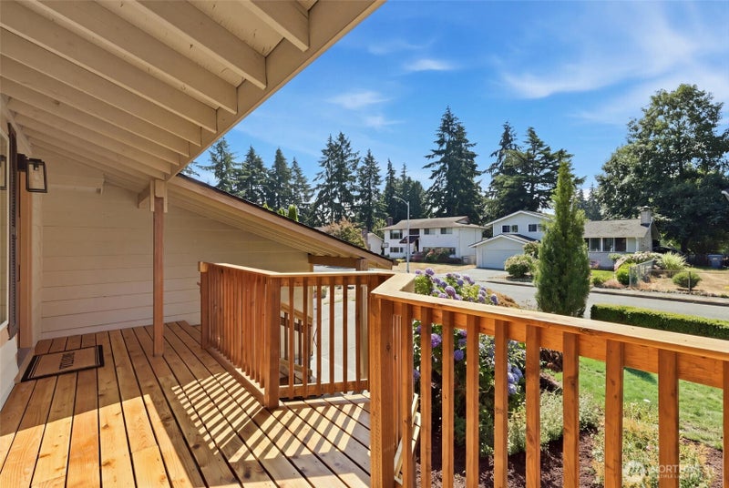 2660 SW 335th Place