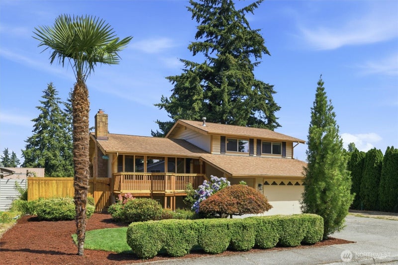 2660 SW 335th Place