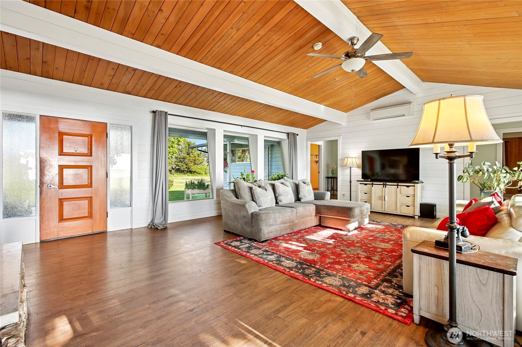 1970 State Route 105