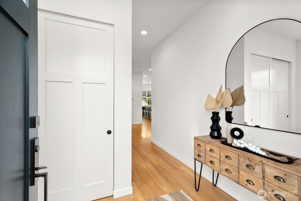 Photo of 7557 Earl Avenue NW, Seattle, WA 98117 (MLS # 2465137)