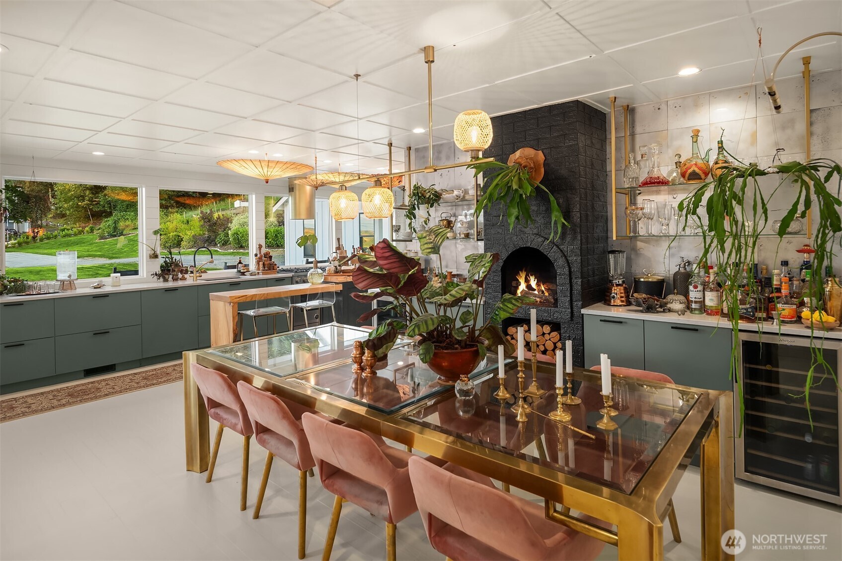 6514 E Lowell Larimer Road