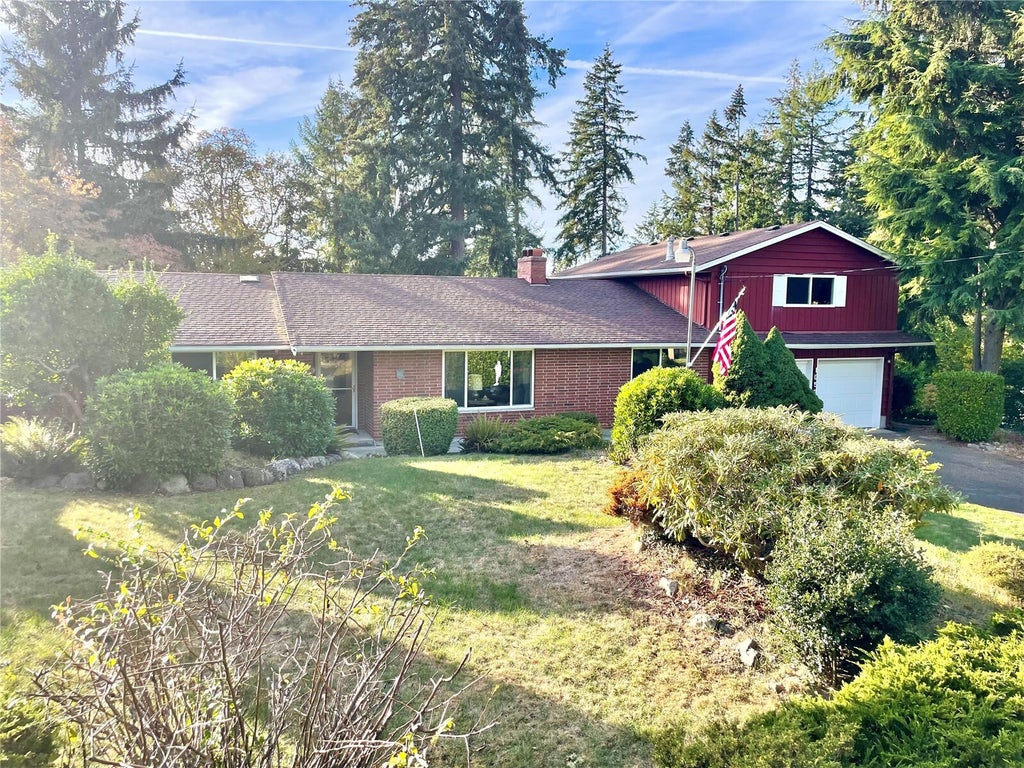 Photo of 10526 Wauna Street SW, Lakewood, WA 98498 (MLS # 2594289)