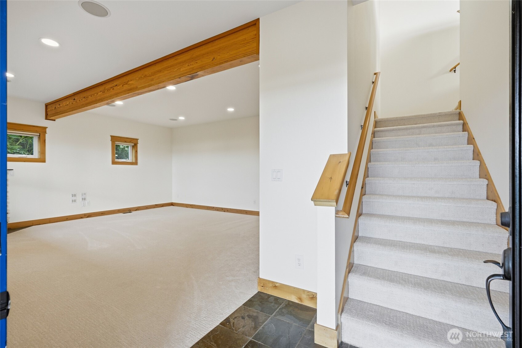 895 Rocky Point Drive