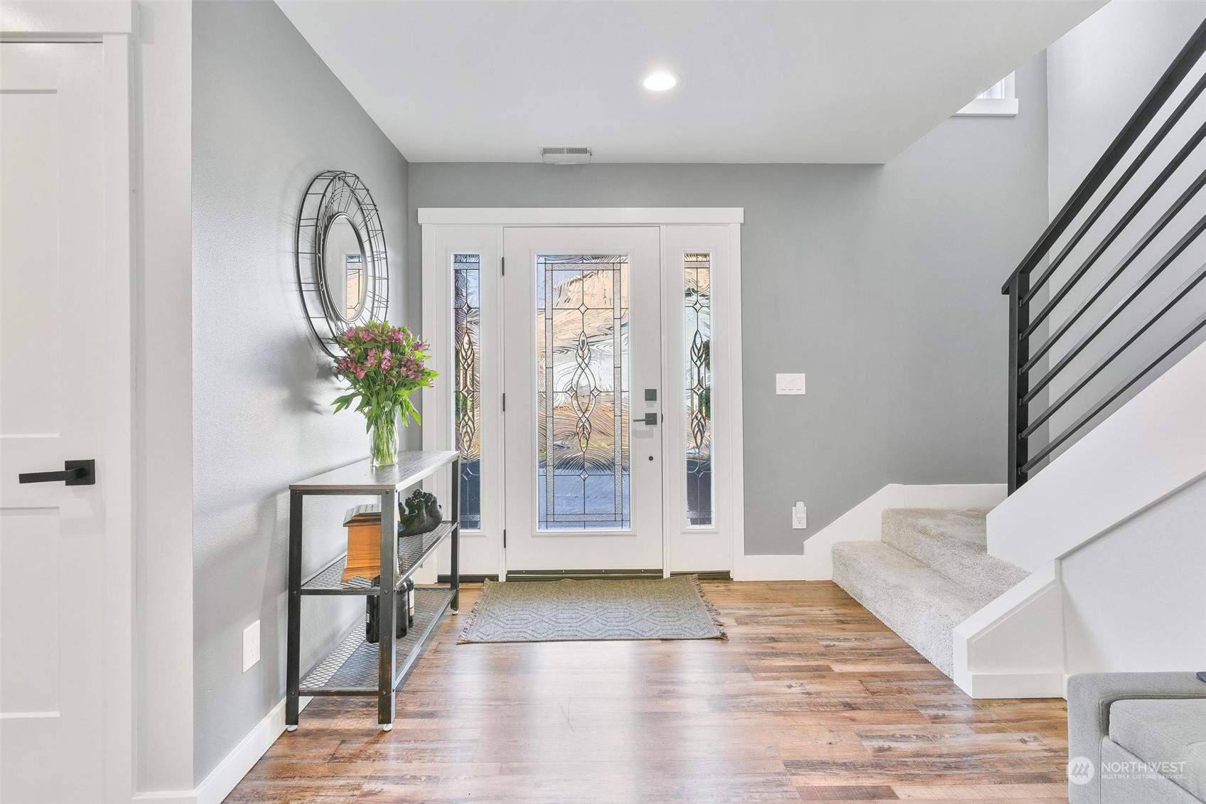 14416 SE 270th Place