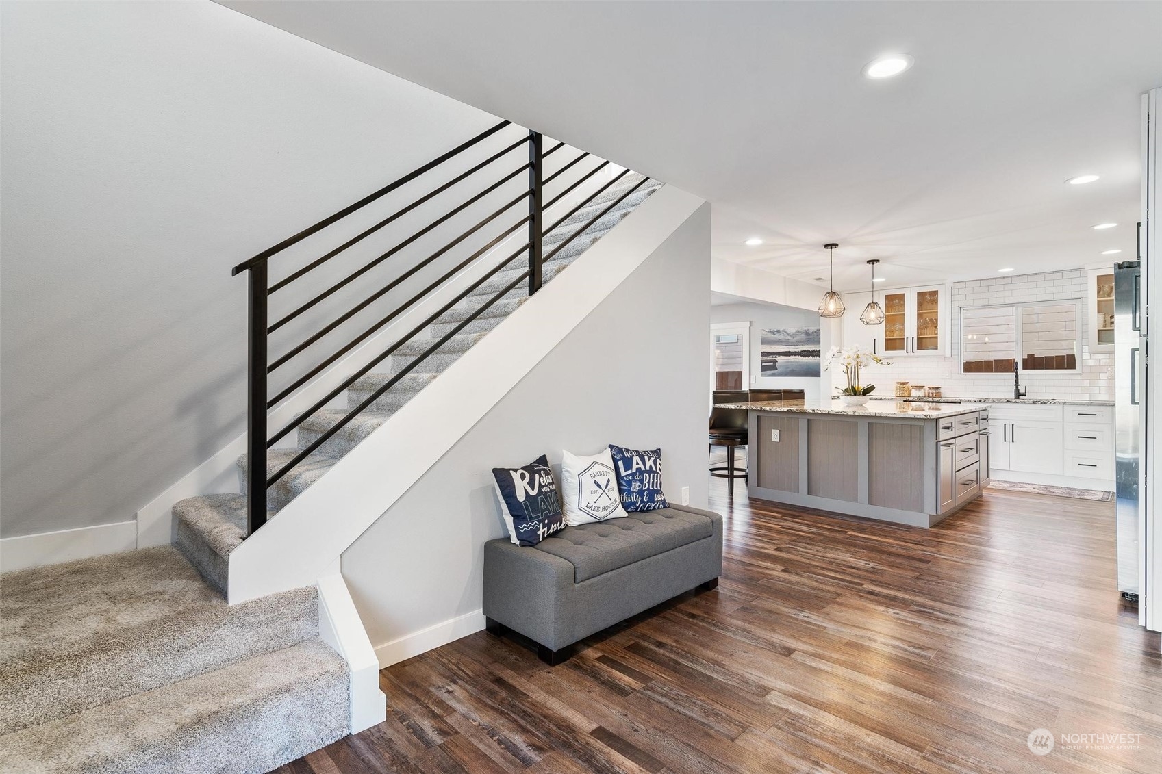 14416 SE 270th Place