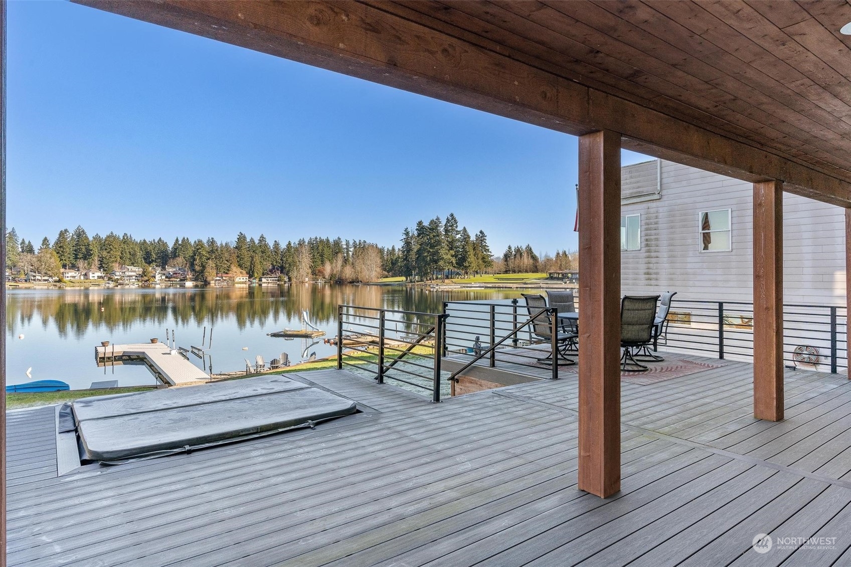 14416 SE 270th Place