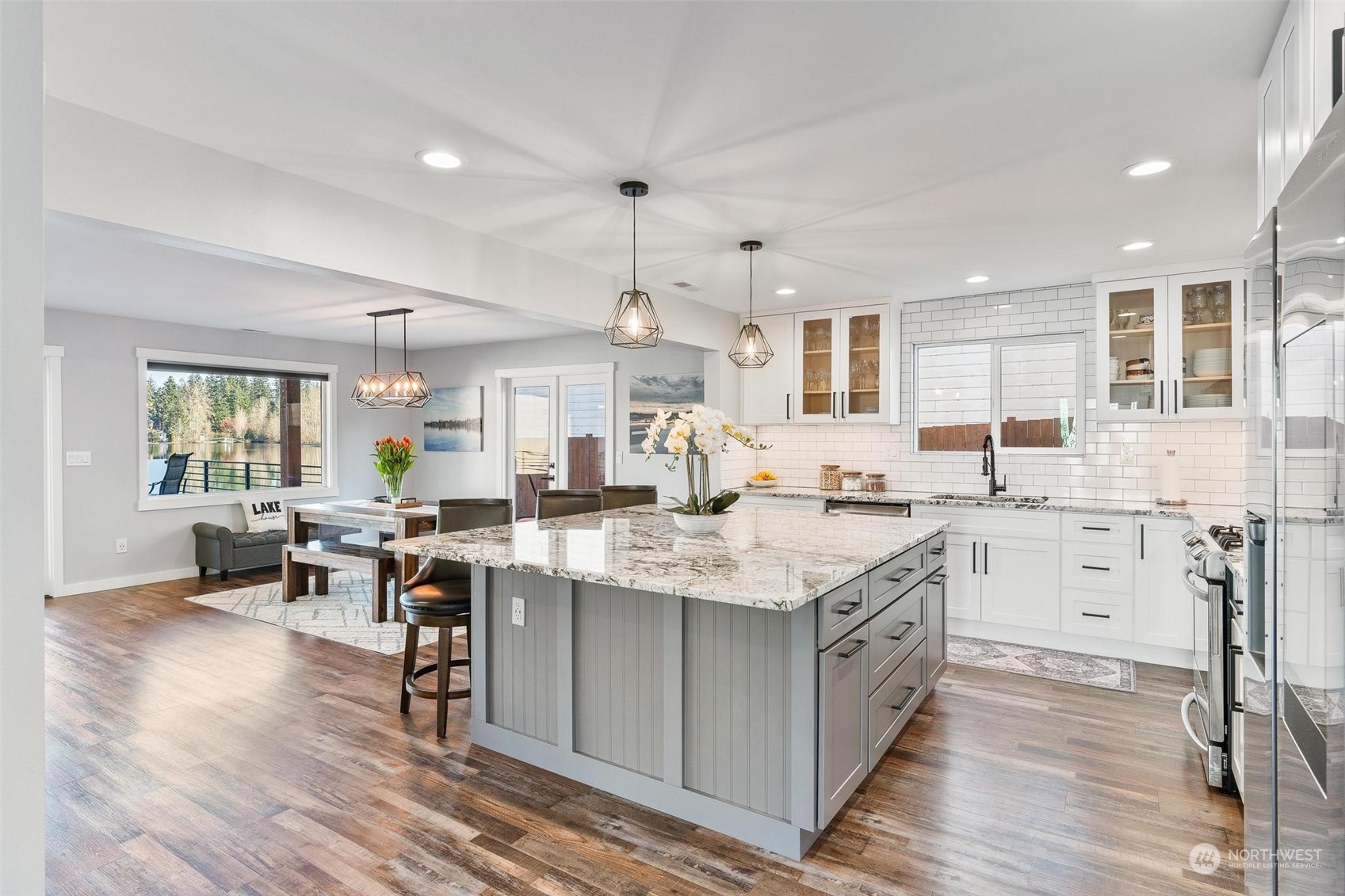 14416 SE 270th Place