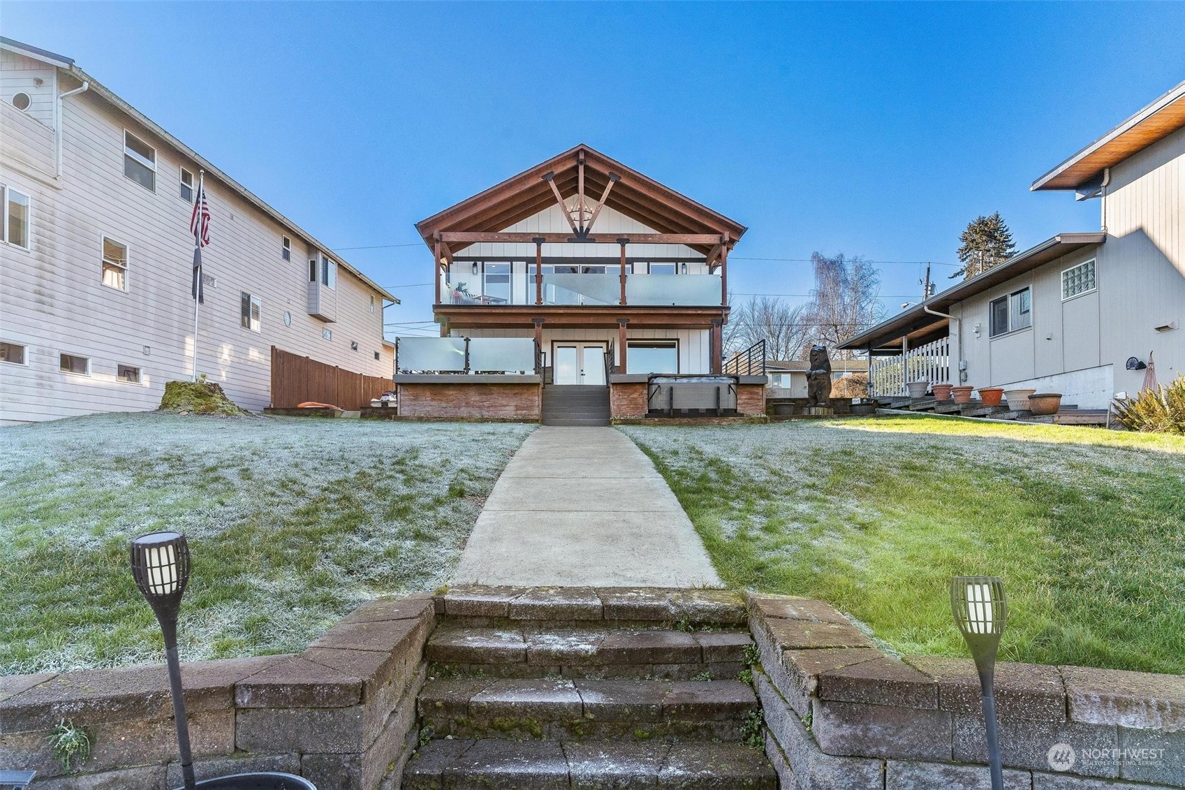 14416 SE 270th Place