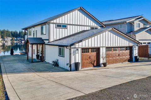 14416 SE 270th Place Kent WA 98042