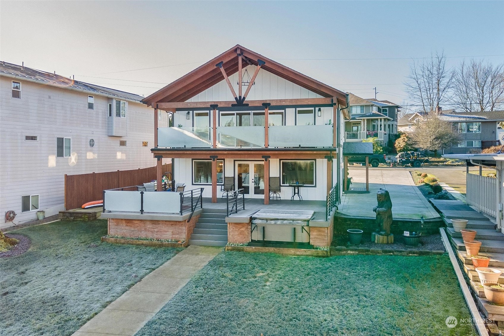 14416 SE 270th Place