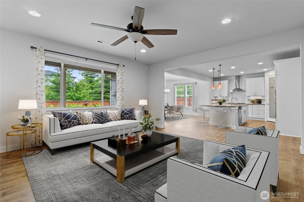 Photo of 4267 Boulder Court, Gig Harbor, WA 99332 (MLS # 2523246)