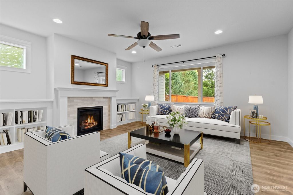 Photo of 4267 Boulder Court, Gig Harbor, WA 99332 (MLS # 2523246)