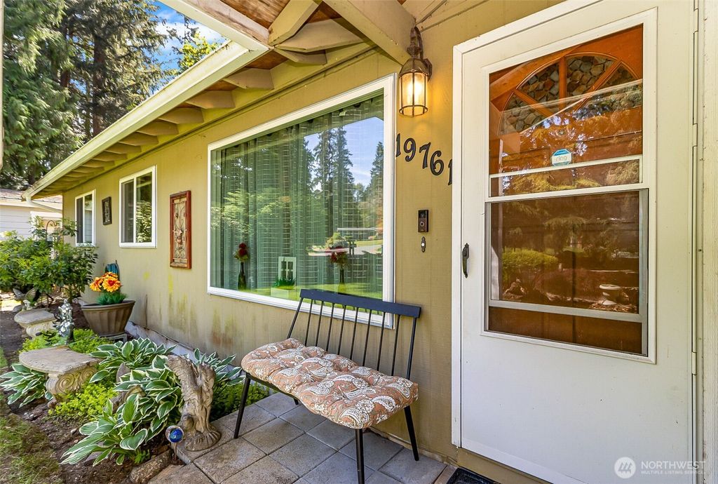 Photo of 19761 NE 156th PL, Woodinville, WA 98077 (MLS # 2523505)