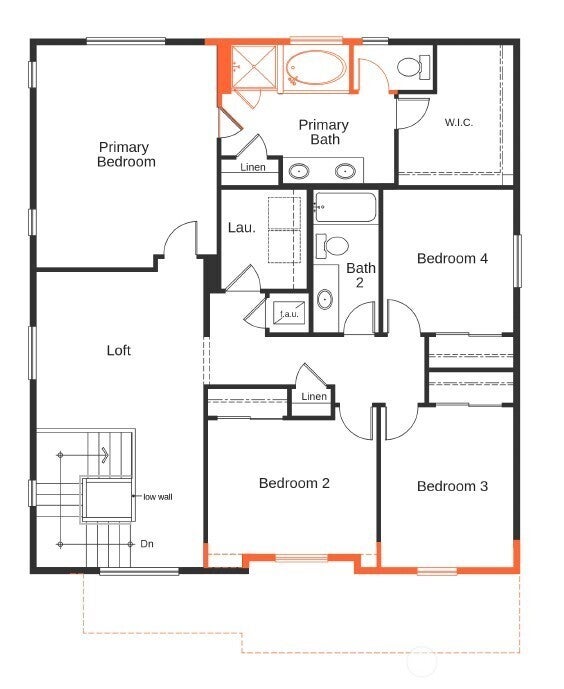 224 Serene View (Lot 61) Place NW